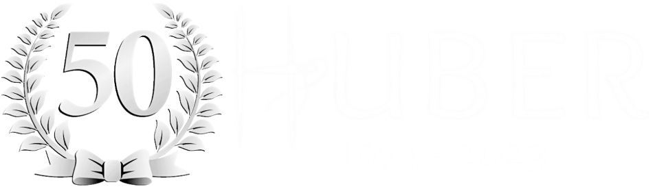 Handarbeiten Huber Logo