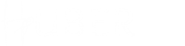 Handarbeiten Huber Logo